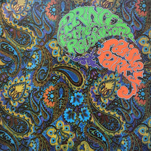 Load image into Gallery viewer, Prince And The Revolution : Paisley Park (7", Single, Pap)