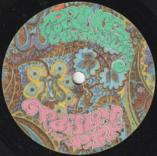 Load image into Gallery viewer, Prince And The Revolution : Paisley Park (7", Single, Pap)