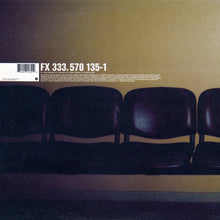 Load image into Gallery viewer, Rest Assured : Treat Infamy (12")
