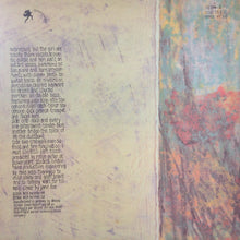 Load image into Gallery viewer, Everything But The Girl : Eden (LP, Album)