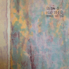 Load image into Gallery viewer, Everything But The Girl : Eden (LP, Album)