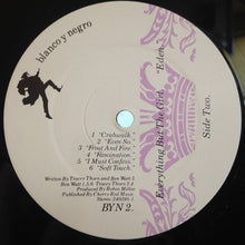 Load image into Gallery viewer, Everything But The Girl : Eden (LP, Album)