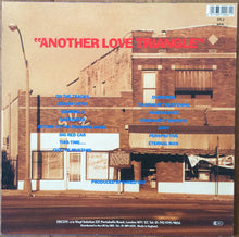Load image into Gallery viewer, Sink (4) : Another Love Triangle (LP, Album)