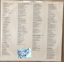 Load image into Gallery viewer, Sink (4) : Another Love Triangle (LP, Album)