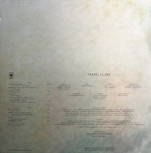 Load image into Gallery viewer, Art Garfunkel : Angel Clare (LP, Album)