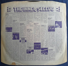 Load image into Gallery viewer, Art Garfunkel : Angel Clare (LP, Album)