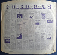 Load image into Gallery viewer, Art Garfunkel : Angel Clare (LP, Album)