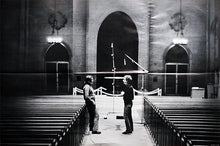 Load image into Gallery viewer, Art Garfunkel : Angel Clare (LP, Album)