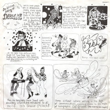 Load image into Gallery viewer, Deee-Lite : World Clique (LP, Album, NO )