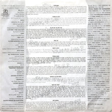 Load image into Gallery viewer, Deee-Lite : World Clique (LP, Album, NO )