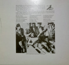 Load image into Gallery viewer, Ravenshead : Che Guevara (7")