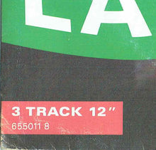 Load image into Gallery viewer, Kaoma : Lambada (12")