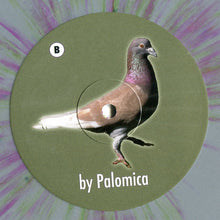 Load image into Gallery viewer, Palomica : Petito (LP, Album, Gre)