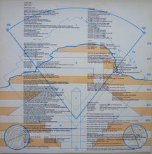 Load image into Gallery viewer, Yes : Tormato (LP, Album, CBS)