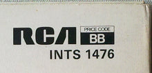 Load image into Gallery viewer, Jefferson Airplane : Jefferson Airplane Takes Off (LP, Album, RE)