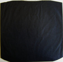 Load image into Gallery viewer, Blood, Sweat And Tears : The First Album (LP, Album, RE)