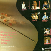 Load image into Gallery viewer, Hot Chocolate : Going Through The Motions (LP, Album, Emb)