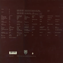 Load image into Gallery viewer, Grace : Skin On Skin (12", Single)