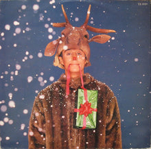 Load image into Gallery viewer, Wham! : Last Christmas (Pudding Mix) / Everything She Wants (12", Single)