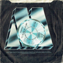 Load image into Gallery viewer, Commodores : Three Times A Lady (7", Single, Pus)