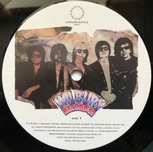 Load image into Gallery viewer, Traveling Wilburys : Volume 1 (LP, Album, RE, RM, 180)