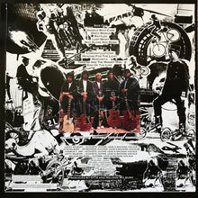 Load image into Gallery viewer, Traveling Wilburys : Volume 1 (LP, Album, RE, RM, 180)