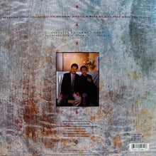 Load image into Gallery viewer, George Benson / Earl Klugh : Collaboration (LP, Album)