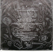 Load image into Gallery viewer, George Benson / Earl Klugh : Collaboration (LP, Album)