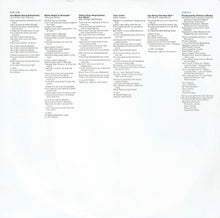 Load image into Gallery viewer, Randy Crawford : Secret Combination (LP, Album)