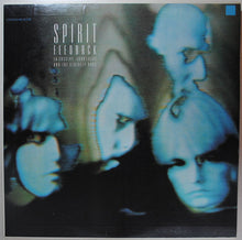 Load image into Gallery viewer, Spirit (8) : Feedback (LP, Album)