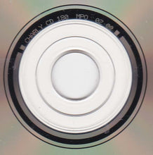 Load image into Gallery viewer, Elmore James : Come Go With Me (CD, Comp)
