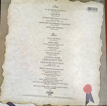 Load image into Gallery viewer, Willie Nelson : Family Bible (LP, Album)