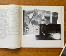 Load image into Gallery viewer, Terry Fox : Linkage (LP)