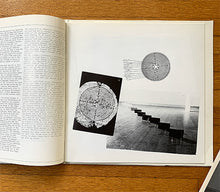 Load image into Gallery viewer, Terry Fox : Linkage (LP)