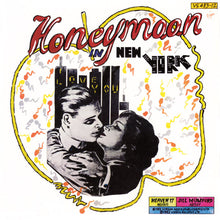 Load image into Gallery viewer, Heaven 17 : At The Height Of The Fighting (He-La-Hu!) (12", Single)