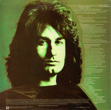 Load image into Gallery viewer, Patrick Moraz : The Story Of i (LP, Album, Gat)