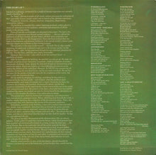 Load image into Gallery viewer, Patrick Moraz : The Story Of i (LP, Album, Gat)