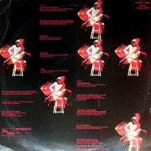 Load image into Gallery viewer, Diana Ross : Last Time I Saw Him (LP, Album)