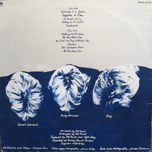 Load image into Gallery viewer, The Police : Reggatta De Blanc (LP, Album)