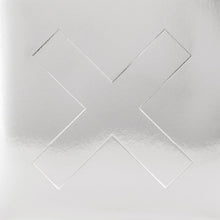 Load image into Gallery viewer, The XX : I See You (Box, Dlx, Ltd + LP, Album + 12" + CD, Album + CD, )