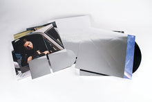 Load image into Gallery viewer, The XX : I See You (Box, Dlx, Ltd + LP, Album + 12" + CD, Album + CD, )