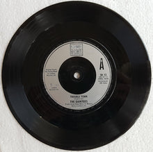 Load image into Gallery viewer, The Daintees : Trouble Town (7", Single, Sil)