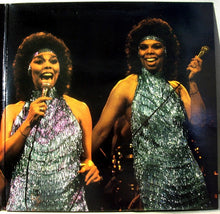 Load image into Gallery viewer, Millie Jackson : Live And Uncensored (2xLP, Album, RE)