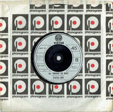Load image into Gallery viewer, Status Quo : Wild Side Of Life (7", Single, Sil)