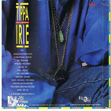 Load image into Gallery viewer, Tippa Irie : Hello Darling (7", Single)