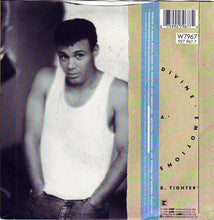 Load image into Gallery viewer, Narada Michael Walden : Divine Emotions (7", Single)