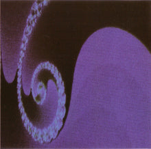 Load image into Gallery viewer, Voïvod : The Best Of Voivod (CD, Comp, RE)