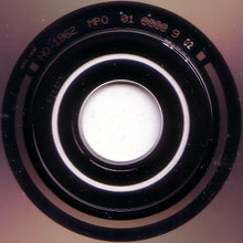 Load image into Gallery viewer, Voïvod : The Best Of Voivod (CD, Comp, RE)