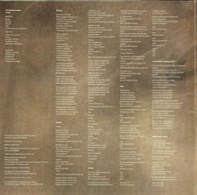 Load image into Gallery viewer, The Human League : Crash (LP, Album)