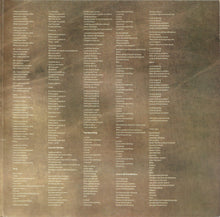 Load image into Gallery viewer, The Human League : Crash (LP, Album)